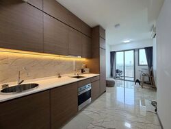 Queens Peak (D3), Condominium #628787111